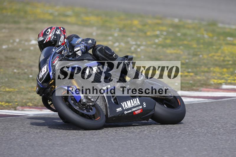 /37 09.08.2026  Pluess Motosport ADR/Freies Fahren/48